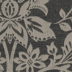 yi1s3jzTQc ֎qn 2024-2028 UP F-Pattern F-p^[ u[PKj UP6129 ` UP6130 y1mȏ10cmPʂł̔̔zKi