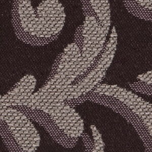 yi1s3jzTQc ֎qn 2024-2028 UP F-Pattern F-p^[ RR][g UP6131 ` UP6133 y1mȏ10cmPʂł̔̔zKi