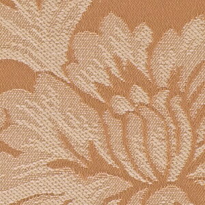 yiEXցjzTQc ֎qn 2024-2028 UP F-Pattern F-p^[ WplXN} UP6134 ` UP6141 y1mȏ10cmPʂł̔̔zKi