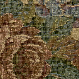 【送料無料(1都3県)】サンゲツ 椅子生地 2024-2028 UP F-Pattern F-パターン レトロソフィア UP6142 【1m以上10cm単位での販売】正規品