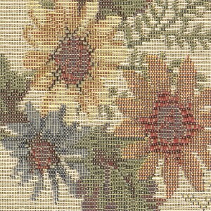 yi1s3jzTQc ֎qn 2024-2028 UP F-Pattern F-p^[ NVbN[ UP6143 y1mȏ10cmPʂł̔̔zKi