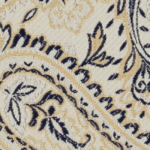 yi1s3jzTQc ֎qn 2024-2028 UP F-Pattern F-p^[ JV~[ UP6144 ` UP6145 y1mȏ10cmPʂł̔̔zKi