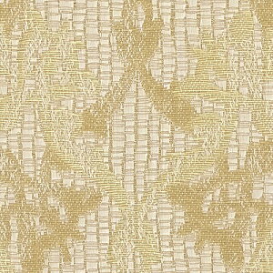 yiEXցjzTQc ֎qn 2024-2028 UP F-Pattern F-p^[ }[EBXp[ UP6148 ` UP6150 y1mȏ10cmPʂł̔̔zKi