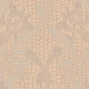 yi1s3jzTQc ֎qn 2024-2028 UP F-Pattern F-p^[ }[EBXp[ UP6148 ` UP6150 y1mȏ10cmPʂł̔̔zKi