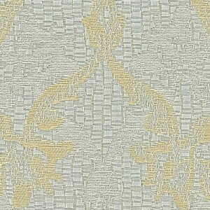 yi1s3jzTQc ֎qn 2024-2028 UP F-Pattern F-p^[ }[EBXp[ UP6148 ` UP6150 y1mȏ10cmPʂł̔̔zKi