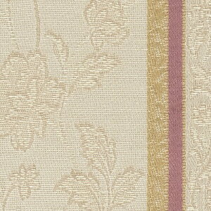 yiEXցjzTQc ֎qn 2024-2028 UP F-Pattern F-p^[ hD[Xt[W UP6151 ` UP6152 y1mȏ10cmPʂł̔̔zKi