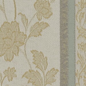 yiEXցjzTQc ֎qn 2024-2028 UP F-Pattern F-p^[ hD[Xt[W UP6151 ` UP6152 y1mȏ10cmPʂł̔̔zKi