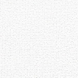 yiEXցjzǎ ̂tǎ NX J x[X Lilycolor BASE 2024-2026 x[VbNV[Y D LB-9516 ` LB-9523 y3mȏ1mPʂł̔̔ẑ