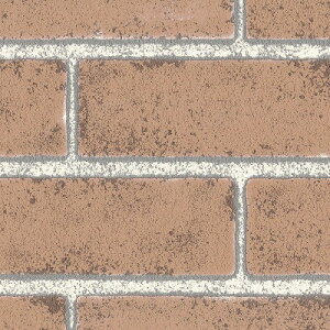 yi1s3jzǎ ̂tǎ NX J x[X Lilycolor BASE 2024-2026 ǂV[Y }eA K LB-9592 LB-9593 y3mȏ1mPʂł̔̔ẑ