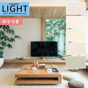 yi1s3jzǎ ̂tǎ NX J LIGHT Cg 2022-2025 Wp JAPAN LL-7380`LL-7384y3mȏ1mPʂł̔̔ẑ Еt Ђ