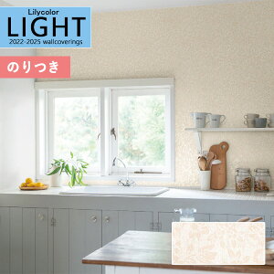 yi1s3jzǎ ̂tǎ NX J LIGHT Cg 2022-2025 L airrefre LL-7545y3mȏ1mPʂł̔̔ẑ Еt Ђ