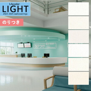 yiEXցjzǎ ̂tǎ NX J LIGHT Cg 2022-2025 sR gbvR[g L air*refre GAt LL-7791`LL-7796y3mȏ1mPʂł̔̔ẑ Еt Ђ