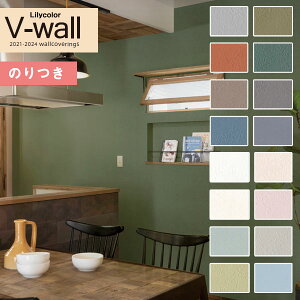 yiEXցjzǎ ̂tǎ NX JV-wall 2021-2024LV-3112`LV-3127 J[oG[V y3mȏ1mPʂł̔̔z