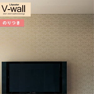 yi1s3jzǎ ̂tǎ NX JV-wall 2021-2024LV-3188 V y3mȏ1mPʂł̔̔z