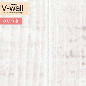 yi1s3jzǎ ̂tǎ NX J V-wall 2021-2024 LV-3210 }eA y3mȏ1mPʂł̔̔z