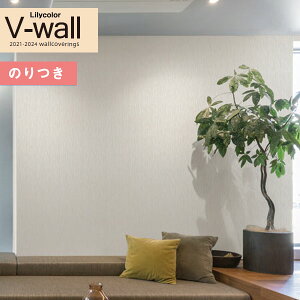 yi1s3jzǎ ̂tǎ NX J V-wall 2021-2024 LV-3297 _ y3mȏ1mPʂł̔̔z