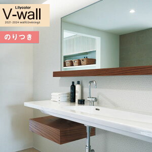 yiEXցjzǎ ̂tǎ NX J V-wall 2021-2024 LV-3298 _ y3mȏ1mPʂł̔̔z