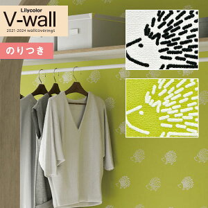 yi1s3jzǎ ̂tǎ NX J V-wall 2021-2024 LV-3308`LV-3309 JWA y3mȏ1mPʂł̔̔z