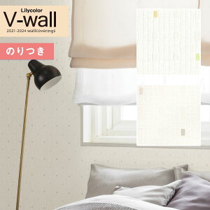 yi1s3jzǎ ̂tǎ NX J V-wall 2021-2024 LV-3310`LV-3311 JWA y3mȏ1mPʂł̔̔z