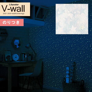 yi1s3jzǎ ̂tǎ NX J V-wall 2021-2024 LV-3318 JWA y3mȏ1mPʂł̔̔z