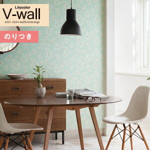 yi1s3jzǎ ̂tǎ NX J V-wall 2021-2024 LV-3347 k y3mȏ1mPʂł̔̔z