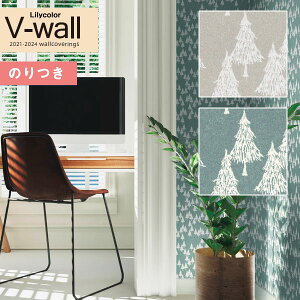 yi1s3jzǎ ̂tǎ NX J V-wall 2021-2024 LV-3355`LV-3356 k y3mȏ1mPʂł̔̔z