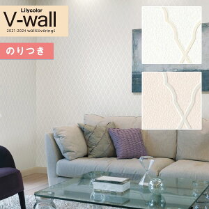 yi1s3jzǎ ̂tǎ NX J V-wall 2021-2024 LV-3363`LV-3364 NVbN y3mȏ1mPʂł̔̔z