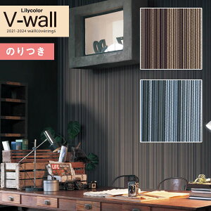 yi1s3jzǎ ̂tǎ NX J V-wall 2021-2024 LV-3369`LV-3370 NVbN y3mȏ1mPʂł̔̔z