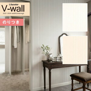 yiEXցjzǎ ̂tǎ NX J V-wall 2021-2024 LV-3385`LV-3386 NVbN y3mȏ1mPʂł̔̔z