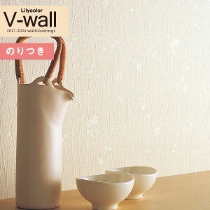 yiEXցjzǎ ̂tǎ NX J V-wall 2021-2024 LV-3395 a y3mȏ1mPʂł̔̔z