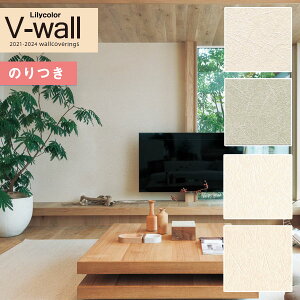 yi1s3jzǎ ̂tǎ NX J V-wall 2021-2024 LV-3403`LV-3406 a y3mȏ1mPʂł̔̔z