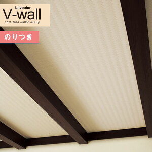 yiEXցjzǎ ̂tǎ NX J V-wall 2021-2024 LV-3420 a y3mȏ1mPʂł̔̔z