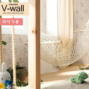 yiEXցjzǎ ̂tǎ NX J V-wall 2021-2024 LV-3427 t[Lbg miffy wallpaper ~btB[ǎy3mȏ1mPʂł̔̔z