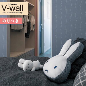 yiEXցjzǎ ̂tǎ NX J V-wall 2021-2024 LV-3431 ڃ~btB[ miffy wallpaper ~btB[ǎy3mȏ1mPʂł̔̔z