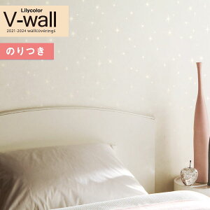 yiEXցjzǎ ̂tǎ NX J V-wall 2021-2024 LV-3564 L y3mȏ1mPʂł̔̔z