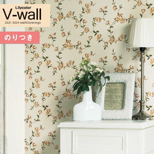 yiEXցjzǎ ̂tǎ NX J V-wall 2021-2024 LV-3566 L y3mȏ1mPʂł̔̔z