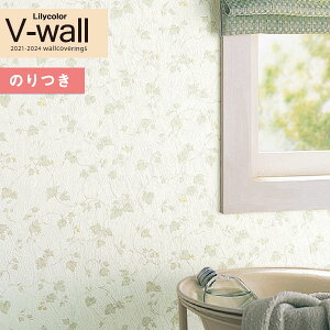 yi1s3jzǎ ̂tǎ NX J V-wall 2021-2024 LV-3567 L y3mȏ1mPʂł̔̔z