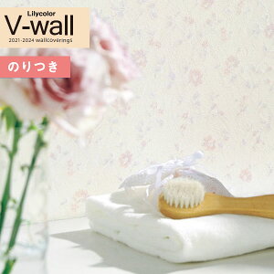 yi1s3jzǎ ̂tǎ NX J V-wall 2021-2024 LV-3568 L y3mȏ1mPʂł̔̔z