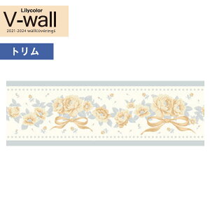 yi1s3jzǎ ̂Ȃǎ NX J V-wall 2021-2024 LV-3631 {[_[ǎ y1(10m)Pʂł̔̔z