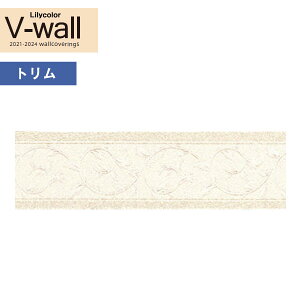 yi1s3jzǎ ̂Ȃǎ NX J V-wall 2021-2024 LV-3636 {[_[ǎ y1(10m)Pʂł̔̔z