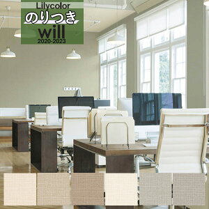 yi1s3jzn ǎ ̂tǎ NXJ WILL EB 2020-2023@\ gbvR[g j[ALW-4191 LW-4192 LW-4193 LW-4194 LW-4195 LW-4196y3mȏ1mPʂł̔̔ẑ