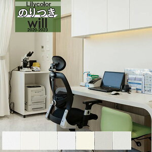 yiEXցjzn ǎ ̂tǎ NXJ WILL EB 2020-2023@\ gbvR[g x[VbN & J[LW-4211 ` LW-4217y3mȏ1mPʂł̔̔ẑ Еt 