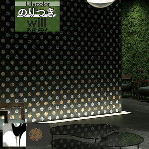 yi1s3jzfUC a ǎ ̂tǎ NXJ will EB 2020-2023uh/p^[ WpLW-4700 LW-4701y3mȏ1mPʂł̔̔ẑ Еt Ђ