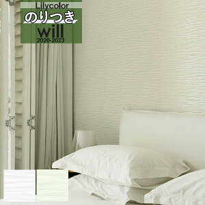 yiEXցjzfUC ǎ ̂tǎ NXJ will EB 2020-2023uh/p^[ p^[LW-4782 LW-4783y3mȏ1mPʂł̔̔ẑ Еt Ђ