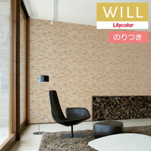 yi1s3jẑtǎ NX J will EB 2023-2026 }eA LW-262 y3mȏ1mPʂł̔̔z