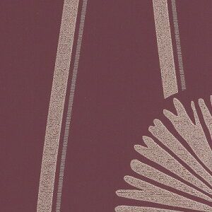 yi1s3jẑtǎ NX J will EB 2023-2026 kioi ς藧ėO킭ɋet LW-127 ` LW-132 y3mȏ1mPʂł̔̔z