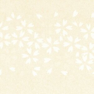 yi1s3jẑtǎ NX J will EB 2023-2026 kioi N 炶 LW-139 ` LW-140 y3mȏ1mPʂł̔̔z