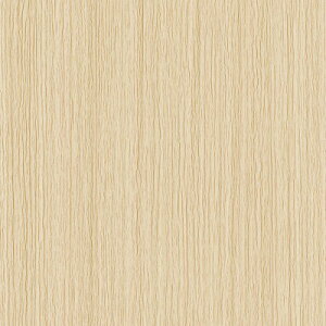 yiEXցjẑtǎ NX J will EB 2023-2026 }eA LW-185 ` LW-186 y3mȏ1mPʂł̔̔z