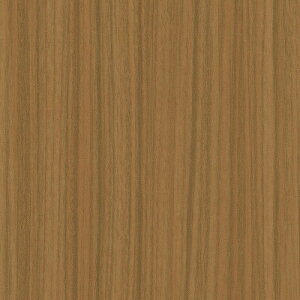 yiEXցjẑtǎ NX J will EB 2023-2026 }eA LW-190 ` LW-191 y3mȏ1mPʂł̔̔z