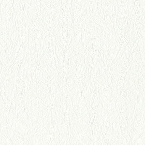 yi1s3jẑtǎ NX J will EB 2023-2026 haptic s h a n k l e VN LW-23 ` LW-25 y3mȏ1mPʂł̔̔z